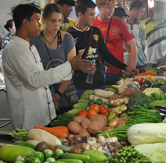 Apprendre La Cuisine Khm Re Siem Reap Seripheap   Screen Shot 2019 12 02 At 9 55 01 Am 